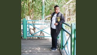 Download lagu Toba'na Mappoji mp3 Download lagu Toba'na Mappoji mp3