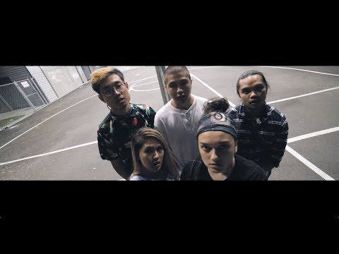 WE LOVE YOU, BROCKHAMPTON (1998 TRUMAN OUTRO)