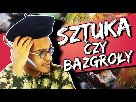Jak rozruszać wzrost mięśni Zmniejszenie objętości mięśni