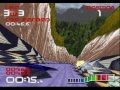 YesterPlay Wipeout MS DOS Psygnosis 1995
