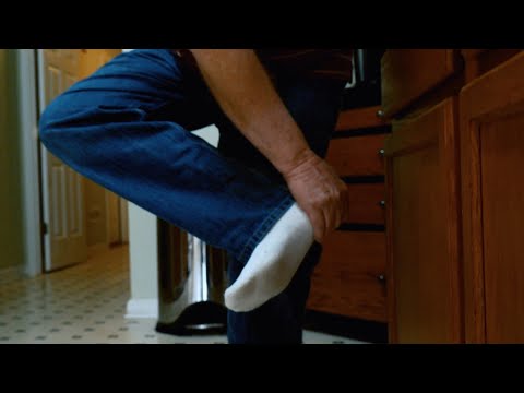 Witness21 Editor  2021 03 22