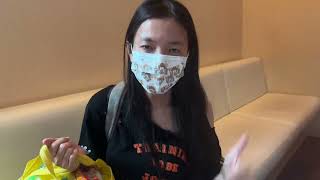 20220909礁溪小旅行