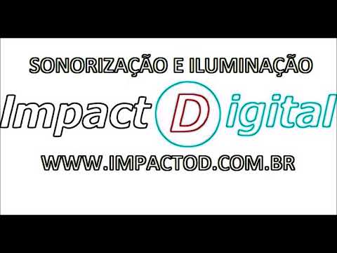 JOJO (TODDYNHO)  MARONTTINNI QUE TIRO FOI ESSE VERSION 2018 DJ SOMBRA 150