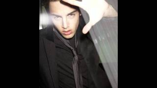 Darin - Brought Me Back