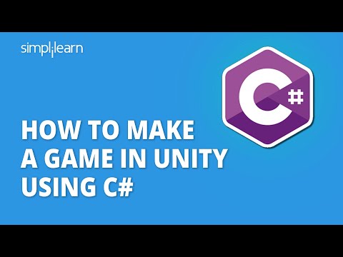 What Is C What Is C Programming Language C Tutorial For Beginners Simplilearn