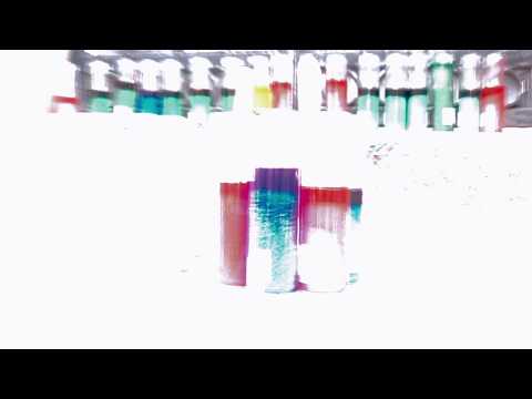 Deakus Christ Aka Deakster Da Geekster Music Video