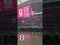 Homepage 6 Video thumbnail