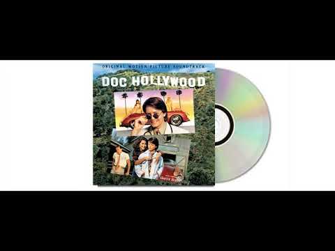 Patsy Cline - Crazy (Doc Hollywood Soundtrack) (2018 Remastered)