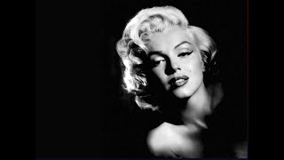 Psyche  - Damaged Soul (Album Version)