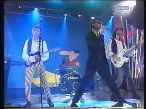 Illegal 2001 - Nie Wieder Alkohol (Lied / Song - deutsch / german)