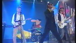 Illegal 2001 - Nie Wieder Alkohol (Lied / Song - deutsch / german)