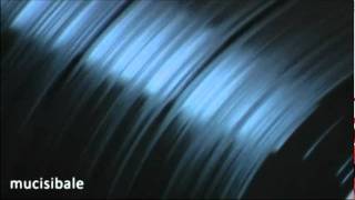 DJ Crack - Happiness (Hardtrancer Mix)