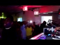 Sonido-Sensacion Metallica-La Cumbia De La ...