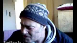 "Burned By The Fire We Make"