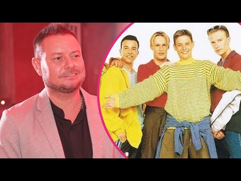 Czy Bartek Wrona nadal zarabia na "Kolorowych snach"? "Mam 4 domy, 2 baseny i Bentleya"