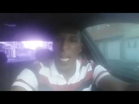 Cuadrangular futbol paz ubate (Jorge banguero)