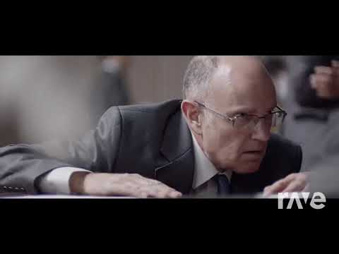 Speans - Undertale Ost & Dj Shadow ft. Run The Jewels | RaveDJ