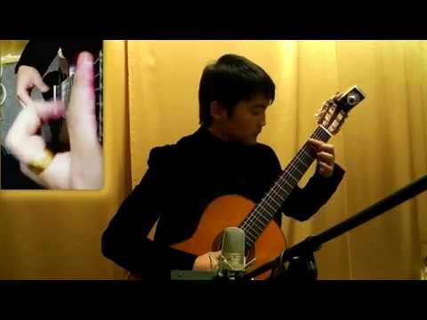 Orgilsy - Eejiin buuveitei horvoo