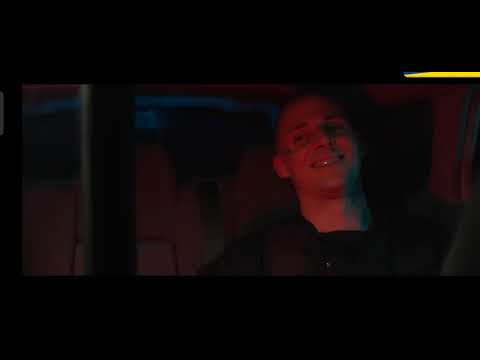 Reakcja Thorka na Ekipa - Napad na bank