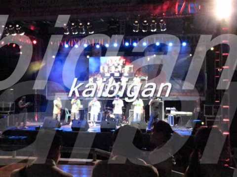 ilaguenioz rapper mix song