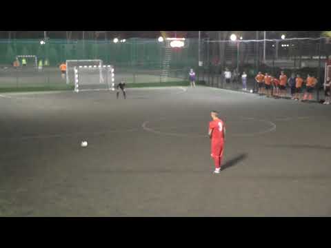 11 КХ 1 лига четвертьфинал 3 6 Жирновъ   Etualle