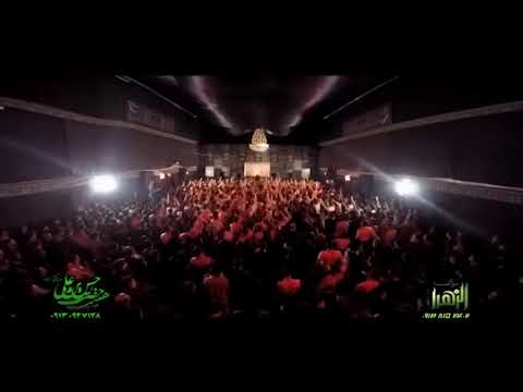 download lagu mp3 mp4 امیر برومند, download lagu امیر برومند gratis, unduh video klip امیر برومند