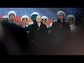 В Москве празднуют присоединение Крыма 