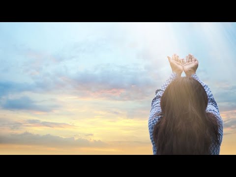 ለነፍሰጡር እናቶች እና እድለኛ ለመሆን | መዝሙረ ዳዊት #ethiopia