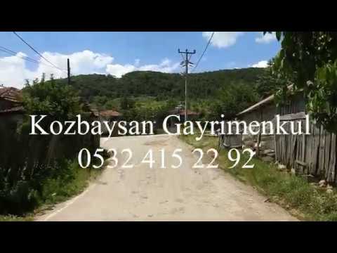 Detached house with garden for sale 520m2 Price 140 Thousand Liras Contact 0532 415 22 92