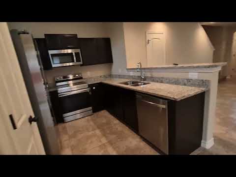 6327 Luglio Lane #104, San Antonio, TX. 78244 property video