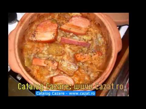 Cazare Dedulesti, Braila - Cazat.ro