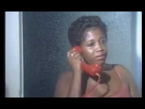 Sophia George - Girlie Girlie