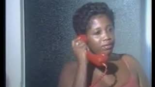 Sophia George - Girlie Girlie