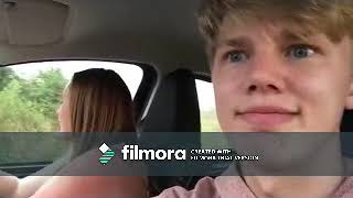 We Can Get Down (George Smith Video)