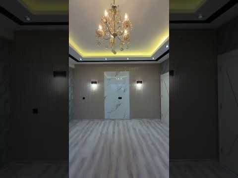 Best design for every TY wall film #buildersmart #construction #interiormaster