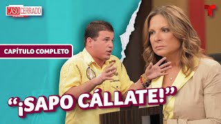 Thumbnail del capítulo