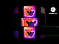 YTPMV Furby BOOM Scan