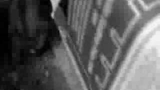 Clip Marcelo D2 - GUETO