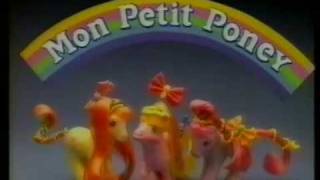 Download lagu my little pony commercial hair do ponies... mp3