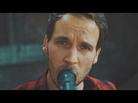 Starfade - No Escape