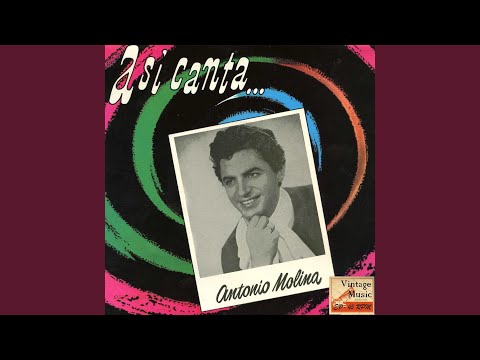 Adios Lucerito Mío (Habanera)