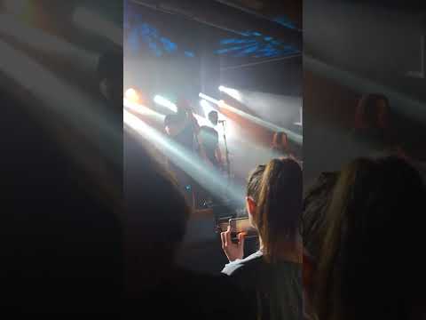 P.I.F. feat. Ерсин , Свилен , В. Михайлов , Филип Велков - Невидимо дете (16.04.2022, Mixtape 5)