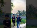 Maari Swag Tending Reels Shortvideos Friend Attitude Shortsfeed Dosti Yaari Maari