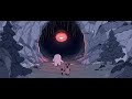Trundle Betrays Hilda