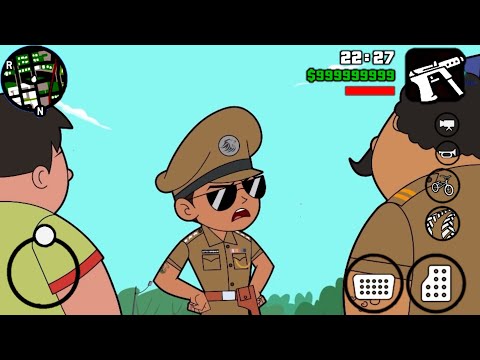 little-singham-game-free-download Mp4 3GP Video & Mp3 Download unlimited  Videos Download 