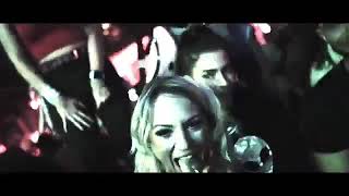 Download lagu Dj Umut Çevik - Life (Club Remix) 2022 Car Music mp3 Download lagu Dj Umut Çevik - Life (Club Remix) 2022 Car Music mp3