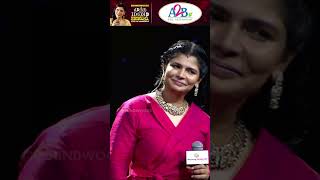 Download lagu 'Tere Bina' Live Performance 🌙 | A.R. Rahman’s Magical Sufi Composition 🎶 mp3