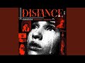 Distance