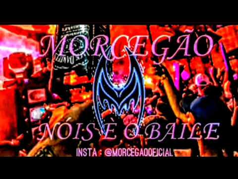 MC’s Rd, Kitinho - TRAVESSURA OU GOSTOSURA VS DENTRO DO CARRO ( Dj Gonçalves da Z/S )