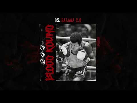 05. URBAN PULSE, MONTE - ΕΛΛΑΔΑ 2.0